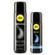 Юбилейный набор лубрикантов pjur 30th Anniversary Gift Set: Original 100 мл и Aqua 30 мл SX2799 фото 2
