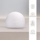Пристрій для збільшення обʼєму губ GESKE Lip Volumizer&Booster 4в1 Big starlight HB0226 фото 3