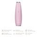 Микротоковая ручка для подтяжки лица GESKE MicroCurrent Face-Lift Pen 6в1 pink HB0126 фото 2