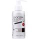 Лубрикант LOVELY LOVERS CHOCORAL Tasty Lube 150 ml PR8 фото 2