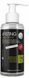 Гель для фістингу LOVELY LOVERS 4FISTING Lube 150 ml PR10 фото 2