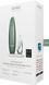 Безконтактна магнітна пілінг-маска GESKE Touchless Magnetic Peeling Mask 5в1 green HB0557 фото 8