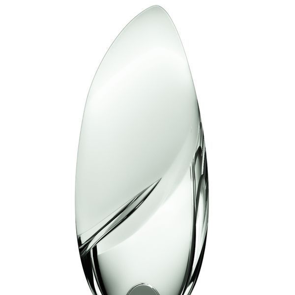 Безконтактна магнітна пілінг-маска GESKE Touchless Magnetic Peeling Mask 5в1 green HB0557 фото