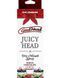 Увлажняющий оральный спрей Doc Johnson GoodHead - Juicy Head - White Chocolate and Berries 59мл SO7749 фото 2