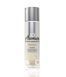 Масажна олія System JO Aromatix - Massage Oil - Vanilla 120 мл SO6769 фото 2