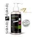 Гель для фістингу LOVELY LOVERS 4FISTING Lube 150 ml PR10 фото 1