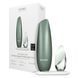 Безконтактна магнітна пілінг-маска GESKE Touchless Magnetic Peeling Mask 5в1 green HB0557 фото 1