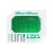 Стимулятор для ерогенних зон Tenga UNI Emerald SO9805 фото 1