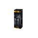 Флогер Alive Fantasy Black SO5995 фото 3