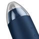 Мікродермабразійний пристрій для видалення чорних цяток GESKE MicroDermabrasion Blackhead Remover 7в1 midnight HB0570 фото 5