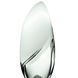 Безконтактна магнітна пілінг-маска GESKE Touchless Magnetic Peeling Mask 5в1 green HB0557 фото 5