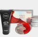 OLO Red Silver 10 шт + Пролонгатор EXS Delay Gel Ultra+ 100ml SOS5968 фото 1
