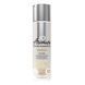 Масажна олія System JO Aromatix - Massage Oil - Vanilla 120 мл SO6769 фото 3