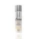 Масажна олія System JO Aromatix - Massage Oil - Vanilla 120 мл SO6769 фото 1