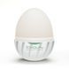 Мастурбатор яйце Tenga Egg Thunder (Блискавка) E23732 фото 2