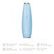 Мікрострумова ручка для підтяжки обличчя GESKE MicroCurrent Face-Lift Pen 6в1 aquamarine HB0127 фото 2