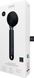 Ультразвукова щітка для всього тіла GESKE Sonic Full-Body Brush&Intensive Exfoliator 8в1 black HB0374 фото 8