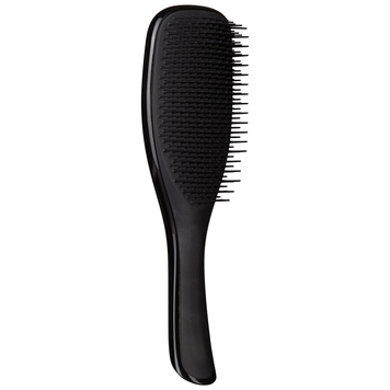 Щётка для волос Tangle Teezer The Ultimate Detangler Midnight Black 5060173376215 фото