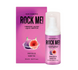 Рідкий вібратор NUEI ROCK ME із смаком солодкого інжиру, 20 мл NU890493 фото 1