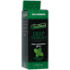 Спрей для глибокого мінету Doc Johnson GoodHead DeepThroat Spray - Mystical Mint 59 мл SO2799 фото 3