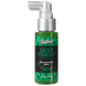 Спрей для глибокого мінету Doc Johnson GoodHead DeepThroat Spray - Mystical Mint 59 мл SO2799 фото 2
