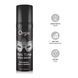 Сыворотка-пролонгатор Orgie Xtra Time Delay Serum, 15 мл, без анестетиков, на силиконовой основе SX1566 фото 2