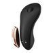 Смарт-вібратор в трусики Satisfyer Little Secret з пультом д/к SO5056 фото 2