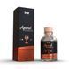 Масажний гель для інтимних зон Intt Aperol (30 мл) SO3346 фото 2