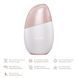 Массажер для лица GESKE Cool&Warm Eye and Face Massager 7в1 starlight HB0293 фото 2