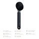 Ультразвукова щітка для всього тіла GESKE Sonic Full-Body Brush&Intensive Exfoliator 8в1 black HB0374 фото 2