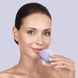 Пристрій для збільшення обʼєму губ GESKE Lip Volumizer&Booster 4в1 Big purple HB0228 фото 4