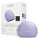 Пристрій для збільшення обʼєму губ GESKE Lip Volumizer&Booster 4в1 Big purple HB0228 фото 1