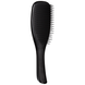 Щітка для волосся Tangle Teezer The Ultimate Detangler Midnight Black 5060173376215 фото