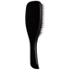Щётка для волос Tangle Teezer The Ultimate Detangler Midnight Black 5060173376215 фото 2