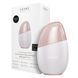Массажер для лица GESKE Cool&Warm Eye and Face Massager 7в1 starlight HB0293 фото 1