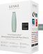 Мікрострумова ручка для підтяжки обличчя GESKE MicroCurrent Face-Lift Pen 6в1 green HB0129 фото 8