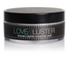 Мерцающая пудра для тела Sensuva &mdash; Love & Luster Kissable Diamond Dust (19 г) съедобная, без сахара SO3192 фото 1