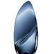 Безконтактна магнітна пілінг-маска GESKE Touchless Magnetic Peeling Mask 5в1 midnight HB0559 фото 5