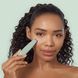 Мікрострумова ручка для підтяжки обличчя GESKE MicroCurrent Face-Lift Pen 6в1 green HB0129 фото 4