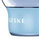 Массажер для лица и тела GESKE Cool&Warm Face and Body Massager 7в1 aquamarine HB0296 фото 5