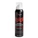 Масажна пінка Orgie &ndash; Acqua Croccante Strawberry (150 мл), ефект бульбашок, що лопаються SX1493 фото 1