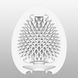 Мастурбатор яйце Tenga Egg Misty (Туманний) E23734 фото 3