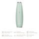 Мікрострумова ручка для підтяжки обличчя GESKE MicroCurrent Face-Lift Pen 6в1 green HB0129 фото 2