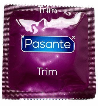 Pasante TRIM PS9 фото