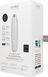 Мікродермабразійний пристрій для видалення чорних цяток GESKE MicroDermabrasion Blackhead Remover 7в1 starlight HB0573 фото 8