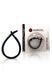 Эрекционное кольцо-лассо Dorcel Adjust Ring, эластичное, регулируемая тугость MD0104 фото 2