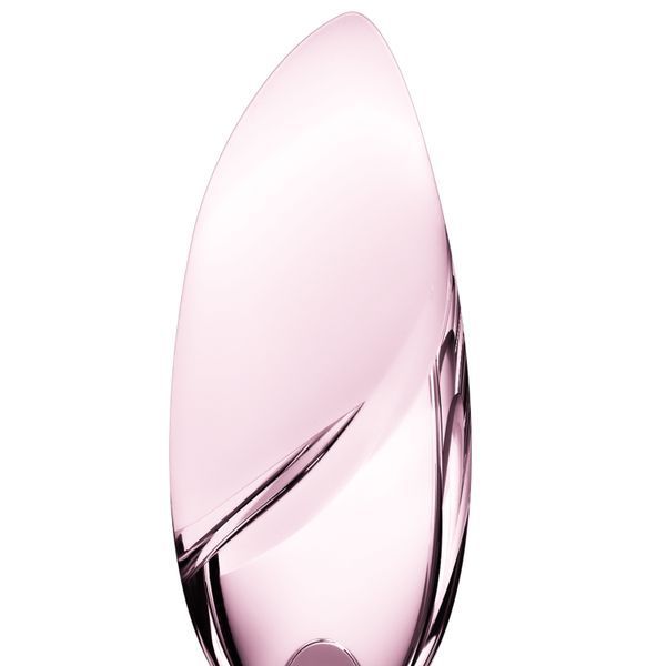 Безконтактна магнітна пілінг-маска GESKE Touchless Magnetic Peeling Mask 5в1 pink HB0560 фото