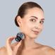 Масажер для обличчя і тіла GESKE Cool&Warm Face and Body Massager 7в1 black HB0297 фото 4