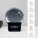 Масажер для обличчя і тіла GESKE Cool&Warm Face and Body Massager 7в1 black HB0297 фото 3