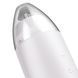 Мікродермабразійний пристрій для видалення чорних цяток GESKE MicroDermabrasion Blackhead Remover 7в1 starlight HB0573 фото 5